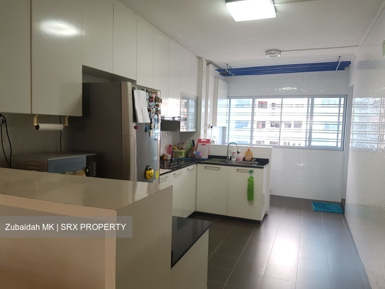 Blk 223 Serangoon Avenue 4 (Serangoon), HDB 4 Rooms #172790132